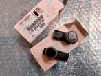 Parkeersensoren PSA 1609981080 voor oa Peugeot 3008 /5008, Ophalen, Nieuw, Peugeot