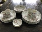 Limoges servies Haviland, Antiek en Kunst, Ophalen