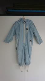 Ducksday regenpak 86-92, Ophalen of Verzenden, Gebruikt, Jongetje of Meisje