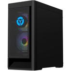 Game PC  - AMD Ryzen 7 5800 - 32 GB - 3 TB, Computers en Software, Desktop Pc's, Gebruikt, 32 GB, Ophalen of Verzenden, AMD Ryzen 7