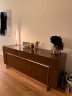 Dressior kast Bert Plantagie te koop, Huis en Inrichting, Kasten | Dressoirs, Ophalen of Verzenden, Zo goed als nieuw, 25 tot 50 cm
