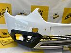 Opel Crossland X Voorbumper origineel bumper 39097370, Auto-onderdelen, Carrosserie en Plaatwerk, Gebruikt, Voor, Opel, Ophalen of Verzenden