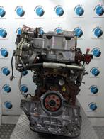 ISUZU D-MAX [ENGINE] 2014, Auto-onderdelen, Motor en Toebehoren, Ophalen of Verzenden, Gebruikt, Stiba lid