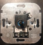 Dimmer, Ophalen, Gebruikt, Schakelaar