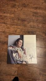 Jan Smit canvas dork, Ophalen of Verzenden