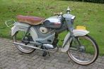 RAP imperial 1959, Fietsen en Brommers, Brommers | Oldtimers, Maximaal 45 km/u, 49 cc, 3 versnellingen, Ophalen