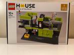 LEGO 40502 Spuitgietmachine - MISB, Ophalen of Verzenden, Nieuw, Complete set, Lego