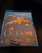 Oceans, Cd's en Dvd's, Dvd's | Documentaire en Educatief, Natuur, Alle leeftijden, Ophalen of Verzenden, Nieuw in verpakking