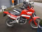 Onderdelen An,DR,GS,GSX,Gsxr,Freewind,intruder,TLR,savage,rm, Motoren, Ophalen of Verzenden, Gebruikt