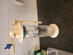 Hs bioreactor, Ophalen of Verzenden, Zo goed als nieuw, Plant(en), Steen of Hout