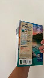 Lonely Planet Indonesië Reisgids 2021, Lonely Planet, Ophalen of Verzenden, Zo goed als nieuw, Reisgids of -boek