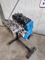 Peugeot 205 1.3 8v Rallye motor, Ophalen, Gebruikt, Peugeot