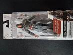 Assassin's creed action figure, Ophalen of Verzenden, Zo goed als nieuw