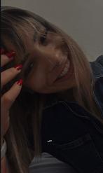 Massage +31 6 84271604, Diensten en Vakmensen, Welzijn | Masseurs en Massagesalons