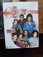 cosby show 1  nieuw, Cd's en Dvd's, Dvd's | Tv en Series, Alle leeftijden, Ophalen of Verzenden, Nieuw in verpakking, Komedie