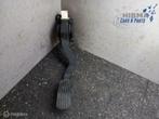 Gaspedaal Peugeot 307 1.4-16V 9647702180 2001 t/m 2007, Ophalen of Verzenden, Gebruikt