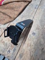Brodit proclip telefoonhouder Citroen C3 C2 Pluriel, Auto diversen, Carkits, Ophalen of Verzenden, Gebruikt