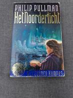 Philip Pullman | 1. Het Noorderlicht | Het Gouden Kompas, Verzenden, Gelezen, Philip Pullman