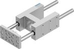 FESTO - Geleidingseenheid - EAGF-V2-KF-63-250 - 2608521, Ophalen of Verzenden, Nieuw