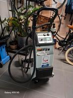 AdBlue Mobiel Tankstation, Ophalen of Verzenden, Gebruikt, Minder dan 150 ampère, Overige typen