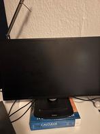 Iiyama 24 inch HDMI Monitor - Zo Goed Als Nieuw!, HDMI, Full HD, Ophalen of Verzenden, Zo goed als nieuw