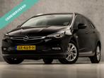 Opel Astra Sports Tourer 1.4 Innovation 150Pk (APPLE CARPLAY, Auto's, Opel, Voorwielaandrijving, Gebruikt, 4 cilinders, 150 pk