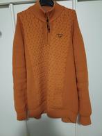 Pme trui mt XXL, Kleding | Heren, Ophalen of Verzenden, Zo goed als nieuw, Overige maten, Oranje
