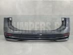 Bumper VOLKSWAGEN VW PASSAT B9 3J0 KOMBI VARIANT 24-3J080742, Gebruikt, -, -, 6 maanden garantie