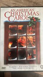An American Christmas Carol, Diversen, Kerst, Ophalen of Verzenden, Zo goed als nieuw