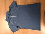 Quur paardrij shirt maat 152, Dieren en Toebehoren, Paardrijkleding, Ophalen of Verzenden, Zo goed als nieuw, Dressuur, Bovenkleding