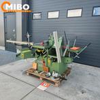 SICAR Combinatiemachine 5in1 combinatie 230volt ** combi, Doe-het-zelf en Verbouw, 70 mm of meer, Overige typen, Ophalen of Verzenden