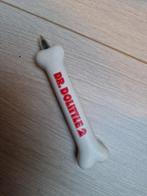 2001 dr. dolittle 2 pen eddie murphy bot hondenbot bone, Ophalen of Verzenden, Zo goed als nieuw