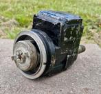 Diverse magneet ontstekingen. Per stuk., Ophalen of Verzenden, Gebruikt