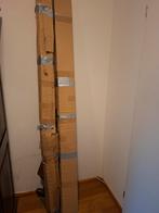 Lonset lattenbodem Ikea, Huis en Inrichting, Ophalen of Verzenden, Nieuw, Eenpersoons, 80 cm