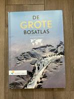 Atlas, Boeken, Atlassen en Landkaarten, Ophalen, 2000 tot heden, Wereld, Landkaart