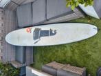 Torq 9'0 longboard, Watersport en Boten, Windsurfen, Ophalen of Verzenden, Gebruikt, 250 tot 300 cm, Plank