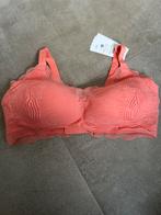Triumph lift smart bh NIEUW!, Triumph, Ophalen of Verzenden, Roze, BH