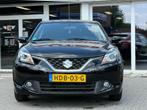 Suzuki BALENO 1.0 Boosterjet High Executive, Voorwielaandrijving, Stof, Gebruikt, Bedrijf
