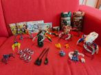 Lego bionicles, Kinderen en Baby's, Speelgoed | Duplo en Lego, Ophalen of Verzenden, Gebruikt, Lego