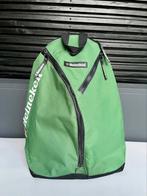 Heineken rugtas, Ophalen of Verzenden, Zo goed als nieuw, 25 tot 40 cm