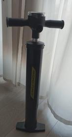 Hydro Force SUP Pomp - 2 stuks, Ophalen of Verzenden, Gebruikt, Handmatig