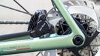 Colnago C68 Gravel GRX825 Cadex AR35 AC2 Custom 54cm 2025, Overige merken, -, - 0
-, NL, Nieuw