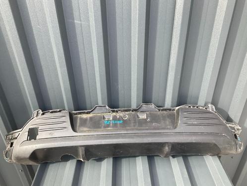 Achterbumper lip Renault CLIO 4 850B21905R 12-19 RE-21140, Auto diversen, Tuning en Styling, Ophalen of Verzenden