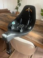 Cybex Z base in nieuwstaat, Kinderen en Baby's, Autostoeltjes, Slaapstand, Zo goed als nieuw, Isofix, Ophalen