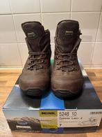 Meindl hoge wandelschoenen dames maat 41, Ophalen of Verzenden, Nieuw, Schoenen