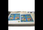 Qubix album, Verzamelen, Flippo's, Ophalen of Verzenden, Looney Tunes