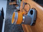 Citruspers, Huis en Inrichting, Keuken | Keukenbenodigdheden, Ophalen of Verzenden, Zo goed als nieuw