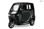 Geco Tiro NIEUW Lithium • Rijden zonder rijbewijs / Vanaf, Gebruikt, Overige merken