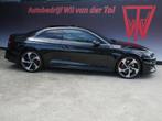 Audi RS5 Coupé 2.9 TFSI QUATTRO | MILLTEK | DOWNPIPES | PAN, Automaat, Gebruikt, 4 stoelen, RS5