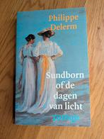 diverse schrijvers, Ophalen of Verzenden, Gelezen, Nederland